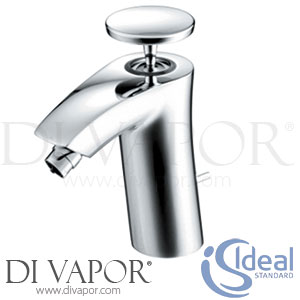 Ideal Standard A3668AA Artefact Single Lever Bidet Mixer Bathroom Tap Spare Parts