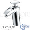 Ideal Standard A3668AA Tap Spare Parts