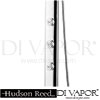 Hudson Reed Domino Spare Parts