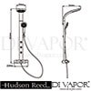 Hudson Reed Spare Parts