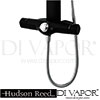 Hudson Reed A3702 Spare Parts