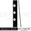 Hudson Reed Shower Kit Spare Parts