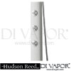 Hudson Reed Kit A3703 Spare Parts