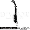 Hudson Reed Ultra A3705 Spare Parts