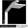 Hudson Reed Shower A373 Spare Parts