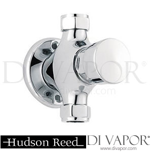 Ultra Exposed Non - Concussive Shower Valve - A3788 Spare Parts