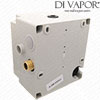 Ideal Standard A3807NU Ceraplus