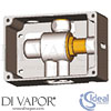 Ideal Standard A3813NU Spare Parts