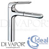 Ideal Standard A3816AA Spout Spare Parts