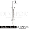 Hudson Reed A388 Spare Parts