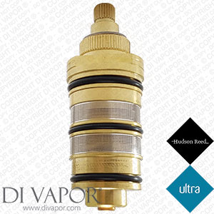 Steam shower, shower and sauna spare parts from Di Vapor