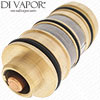 Thermostatic Cartridge A391