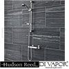 Hudson Reed Nuie A3910 Spare Parts