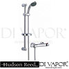 Hudson Reed Nuie A3910 Spare