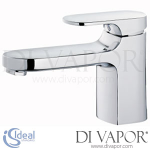 Ideal Standard A3921AA Moments Single Lever One Taphole Bath Filler Spare Parts