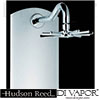 Hudson Reed A398R Parts