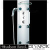 Hudson Reed A398R Spare