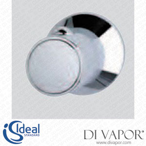 Trevi A3996AA Ascari Flow Control Valve Spare Parts