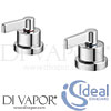 Ideal Standard A3998AA Spare Parts