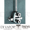 Trevi A4004AA Valve Spare Parts