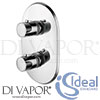 Ideal Standard A4020AA Spare Parts