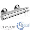 Ideal Standard A4046AA Mixer Spare Parts