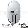 Armitage Shanks A4129AA Spare Parts