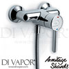 Armitage Shanks A4130AA Spare Parts