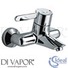 Ideal Standard A4162AA Mixer Spare Parts