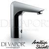 Armitage Shanks A4172AA Spare Parts