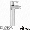 VitrA Spare Parts