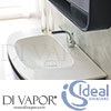 Ideal Standard A4258AA Mixer Tap Spare Parts