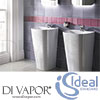 Ideal Standard A4258AA Mixer Tap Spare