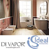 Ideal Standard Mixer Tap Spare Parts