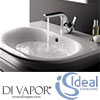 Ideal Standard A4260AA Mixing Valve
