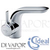 Ideal Standard A4260AA Tap Spare Parts