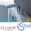 Ideal Standard Mixing Valve Tap Spare Parts