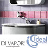 Ideal Standard Mixing Valve Tap Spare