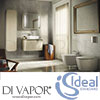 Ideal Standard A4266AA Vessel Tap Spare Parts