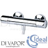Ideal Standard A4279AA Mixer Spare Parts