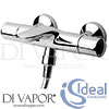 Ideal Standard A4281AA Mixer Spare Parts