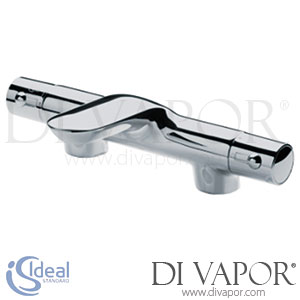 Ideal Standard A4283AA Melange Two Taphole Thermostatic Bath Filler Spare Parts