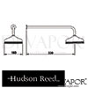 Hudson Reed A4286 A4099C Spare