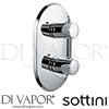 Sottini A4323AA GEN1 Spare Parts