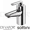 Sottini A4518AA GEN1 Spare Parts