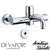 Armitage Shanks A4554AA Spare Parts