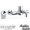 Armitage Shanks A4555AA Spare Parts