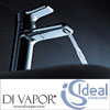 Ideal Standard Mixer Tap Spare Parts