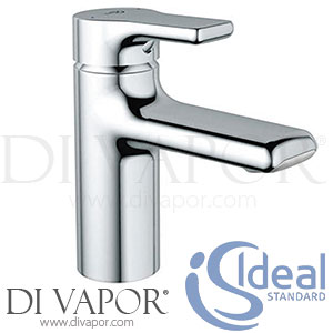 Ideal Standard A4595AA Attitude Washbasin Mixer Tap Spare Parts