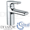 Ideal Standard A4595AA Mixer Tap Spare Parts